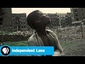 Displacement and Community Response in the Bronx
