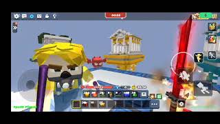 Tutorial for ruins good ones 🤓
