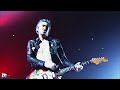 The Birthday   シャチ