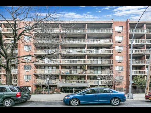 137-77 45th Avenue, Flushing, NY home video tour