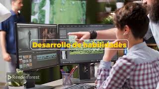 Metodología tradicional vs. activa modelo por competencias Metodología tradicional vs. activa modelo por competencias