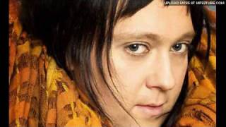 Antony Hegarty and Lou Reed - Perfect Day