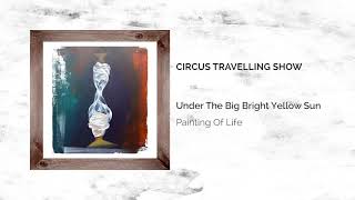 Download lagu Circus Travelling Show