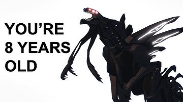 What Your Favorite Creature Says About You - Creatures of Sonaria