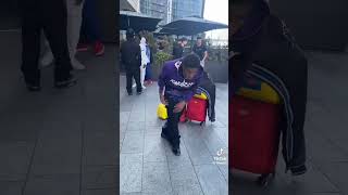 Download Lagu Swag boy   #swag #dance #boy MP3