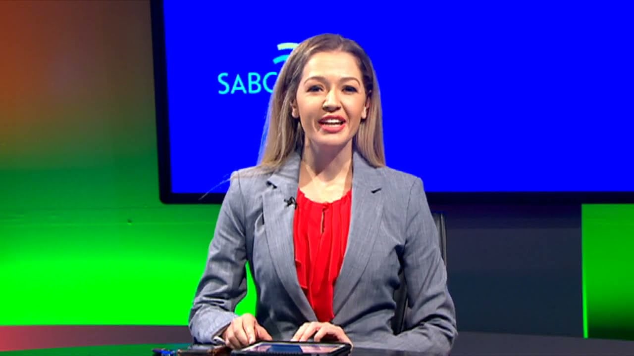 In conversation with newly appointed Bafana Bafana Coach Hugo Broos