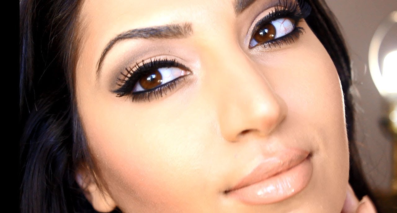 Get Ready With Me Makeup Hair Outfit 2013 Pretty Hairstyles White Eyeliner Beauty Hacks Get Ready With Me Makeup Hair Outfit 2013 Pretty Hairstyles White Eyeliner Beauty Hacks