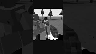Rare One #gorebox #f2games #goreboxmultiplayer #gamingshorts #goreboxnewupdate Rare One #gorebox #f2games #goreboxmultiplayer #gamingshorts #goreboxnewupdate