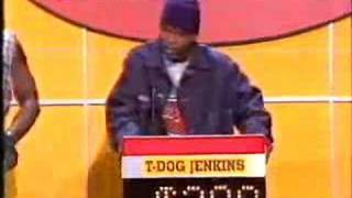 In Living Color - Dirty Dozens