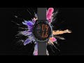Ticwatch pro 5 wear os smartwatch shorts foryou trending subscribe viral shorts.