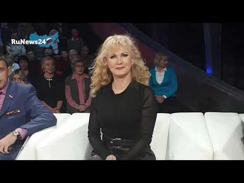 Vídeo: Com Viu I Es Veu Ara La Cantant I Ex-solista Del Grup Mirage Svetlana Razina?