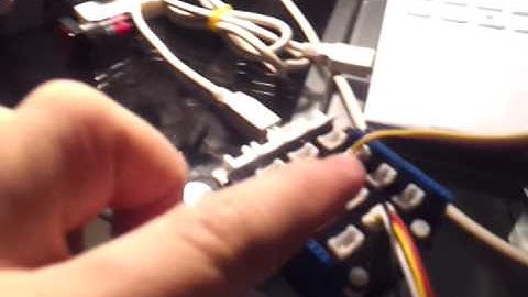 2 Arduino with Sioc and Prosim737