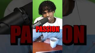 How To Silence a Ràcist Person 😂 #shorts #funny #viral