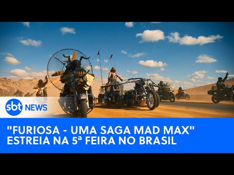 Video filme-furiosa-uma-saga-mad-max-estreia-no-brasil-nesta-semana-hollywood-news