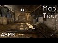 Map Tour - CoD WW2 (ASMR)