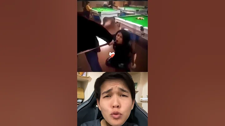 Sus pool game #trending #mrbombastic #sigmashorts #sigma