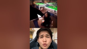 Sus pool game #trending #mrbombastic #sigmashorts #sigma