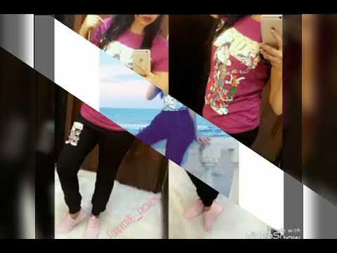 حبك وين يدك بل قلب لايك وشتراك ممكن تفاعل الوصف مهم