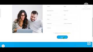 online earning website and app social cash club new earning app and website screenshot 3