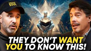 Download Lagu De mensheid komt het heerdante stadium binnen! Aartsengel Metatron, Enoch \u0026 St Germain | Robert... MP3 Download Lagu De mensheid komt het heerdante stadium binnen! Aartsengel Metatron, Enoch \u0026 St Germain | Robert... MP3