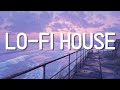 Lo-fi House to Study / Work / Drive 🎧 Deep Focus Mix | DDJ Music Vol. [24]