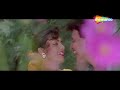 Hum Teri Mohabbat Mein | Phool Aur Angaar | Mithun | Yun Pagal Rehte Hain | 90's Kumar Sanu Hits Mp3 Song