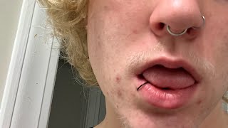 so - jaydes (edit)