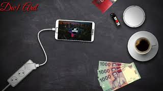 Download lagu VIRAL vidio pendek untuk story wa VIRAL vidio pendek untuk story wa
