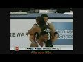 NBA Duels: Latrell Sprewell 31 Points Vs. Allan Houston 26 Points, 2003-04.