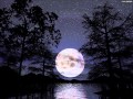 Remembering You - Robin Spielberg