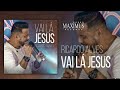 Vai l jesus  ricardo alves