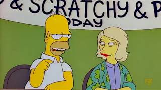 Homerisms #12