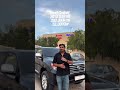 Land Cruiser 2010 GXR V8 for sale | Premium Motors Land Qatar #qatarsale #luxury