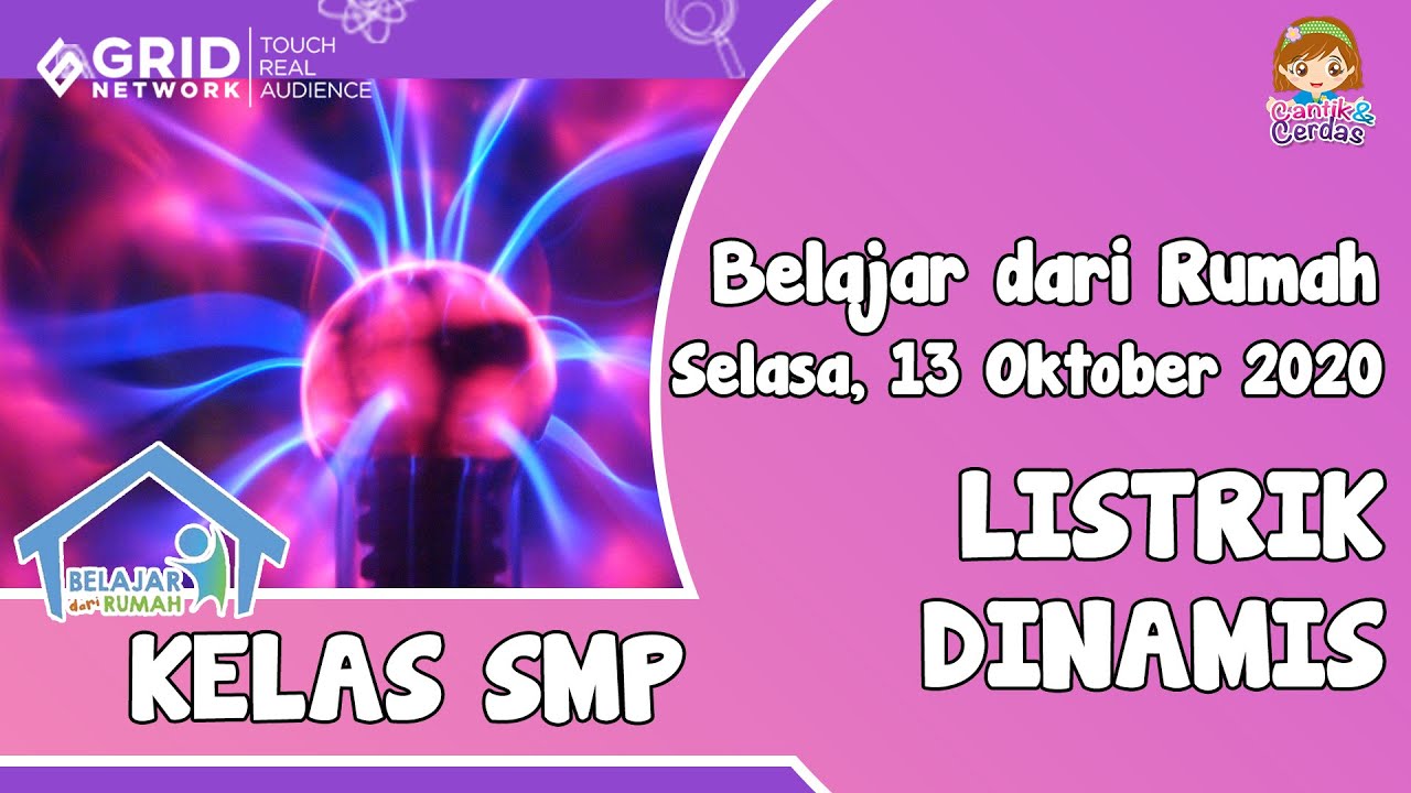 Apa Perbedaan Monera dan Protista dalam Pengelompokan Makhluk Hidup? -  Semua Halaman - Bobo