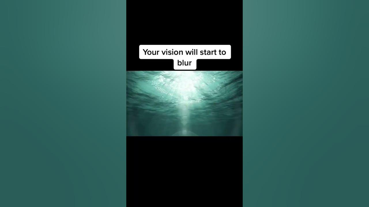 what it feels like to drown to death #scarystories #shorts #tiktok