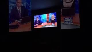 hanger bangers. fox 21 Duluth