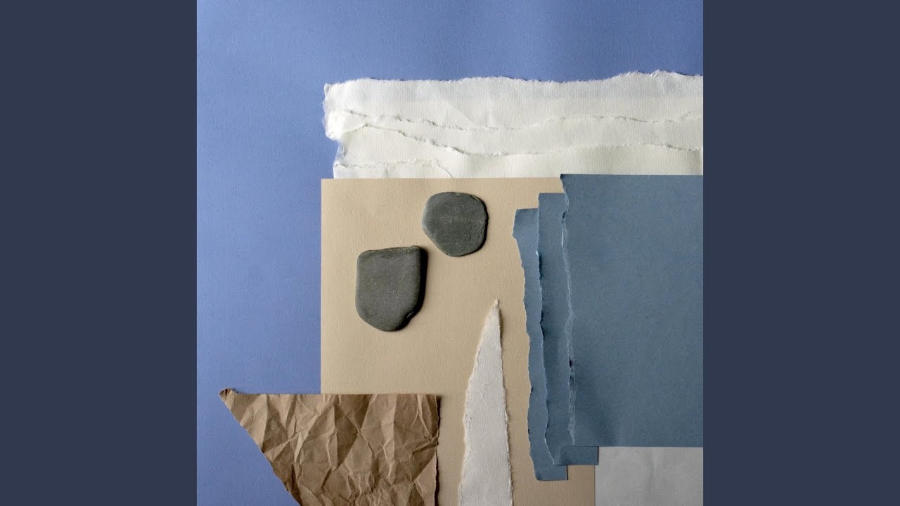 James Spaite Killowen Chords Chordify