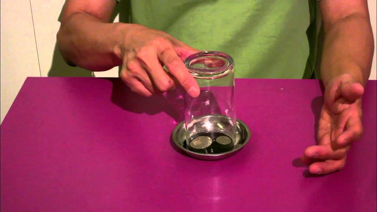 Фокус с монетой и бутылкой. Фокус с водой и батарейками. Фокус с водой и батарейками. Эксперимент "батарейка". Опыты с батарейками для детей.
