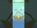 X-Clash level 25 #games #shortvideo