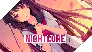 「Nightcore」→ Please Don't Go (Yanny feat. Gollum Remix Radio) || Marco Van Bassken Resimi