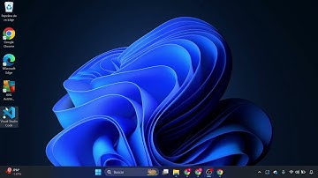 como INSTALAR la libreria MATPLOTLIB en PYTHON 🚀