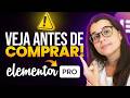 Elementor Pro: Tudo que você precisa saber