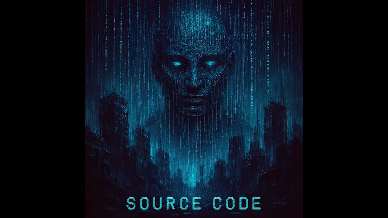 Source Code - YouTube