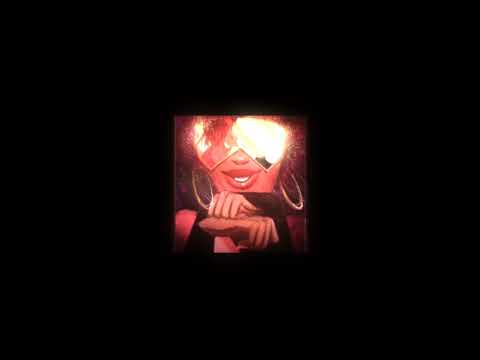 diamonds & pearls - QKReign  {𝔰𝔩𝔬𝔴𝔢𝔡 𝔵 𝔯𝔢𝔳𝔢𝔯𝔟}