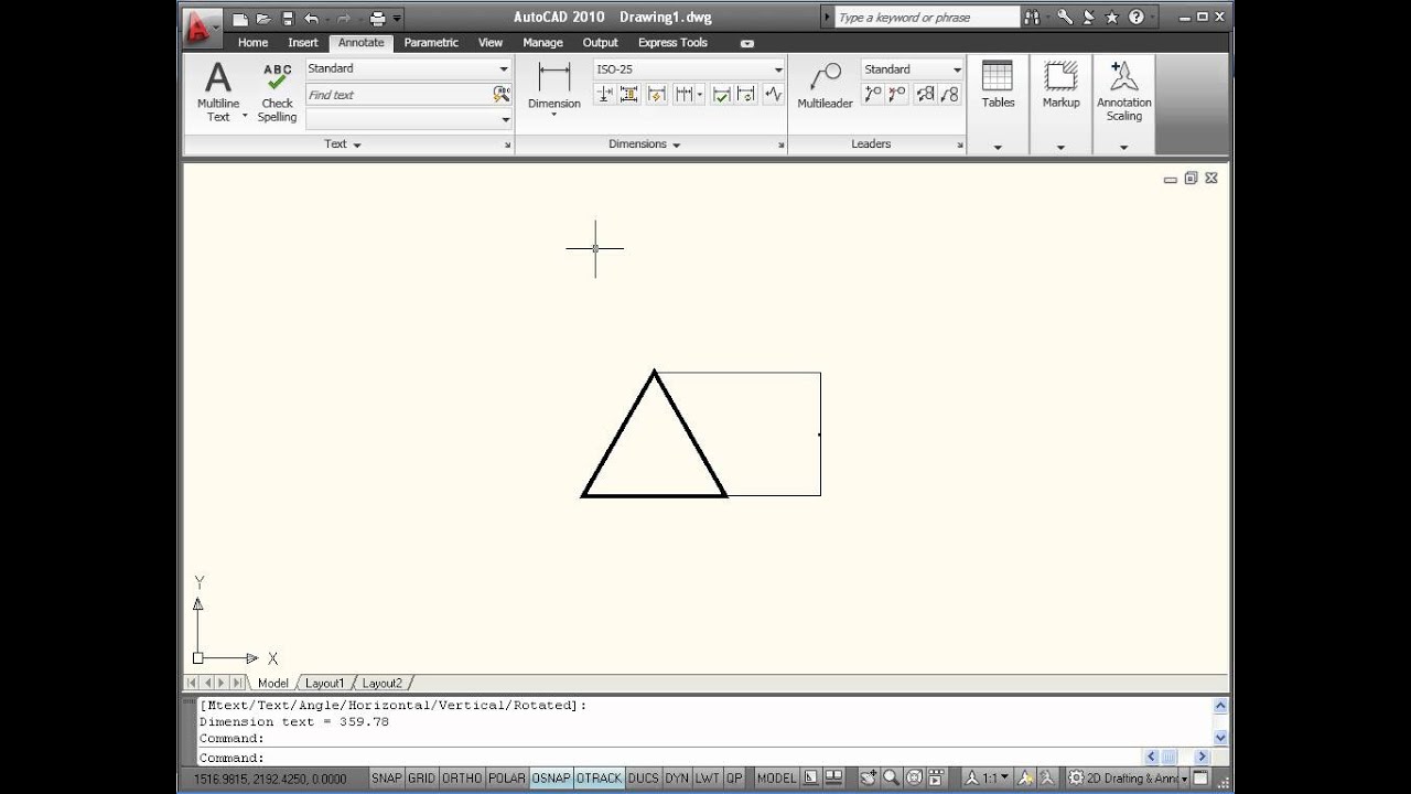 Как в автокаде вырезать фрагмент чертежа и вставить в другой