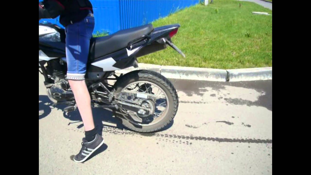 Бернаут на акпп Бернаут на акпп