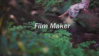 Film Maker Pro - Free Movie Maker & Video Editor screenshot 1