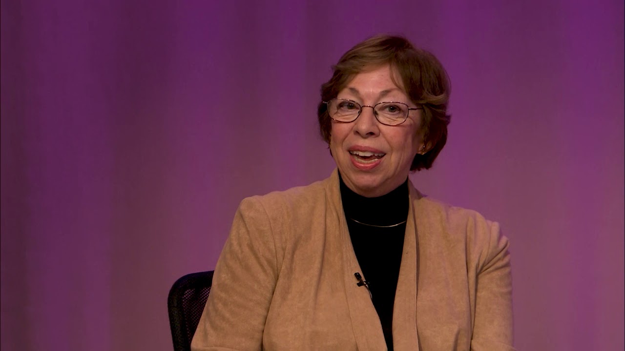 Mediumship As A Healing Art with Melody Krafft