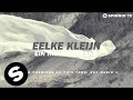 Eelke Kleijn - Ein Tag Am Strand - World Premiere on Pete Tong, BBC Radio 1