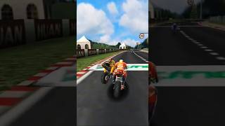 Real Bike Racing - Gameplay Android game - motorcycle racing game screenshot 5